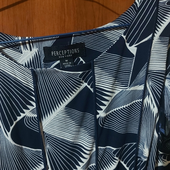 Cute Dress - Picture 3 of 3